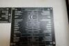 AGIE AGIECUT CLASSIC 2 Wire EDM - 13