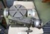 Tilt & Swivel 10" Rotary Table - 2