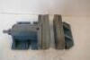 8" Split Vice - 2