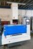 ACTSPARK SP3 Spark EDM