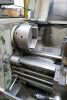 Colchester Triumph Gap Bed Lathe - 4