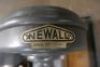 Newall Drilling Attachment - 3