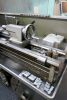 Colchester Triumph Gap Bed Lathe - 7