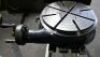 Elliot 15" Rotary Table - 2