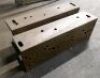 Heavy Duty Parallels 24x8x6" - 2
