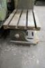 Heavy Duty Angle Plate 24x16x12" - 2