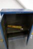 Steel Tooling Cupboard - 2