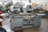 Jones & Shipman 1305 Cylindrical Grinder