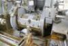 Jones & Shipman 1305 Cylindrical Grinder - 5