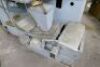 Jones & Shipman 1305 Cylindrical Grinder - 7