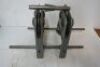 Jones & Shipman Wheel Balancer - 2