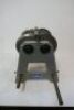 Jones & Shipman Wheel Balancer - 3
