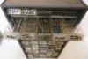 Rack Of Assorted Taps - 4