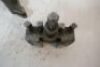 Dixon Tool Post Holders 60mm - 3