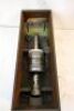 Archer Model 2265 Tapping Head