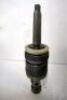 Archer Model 2265 Tapping Head - 2