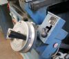 Jones & Shipman 1400P Surface Grinder - 3