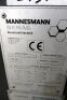 Demag Ergotech 50-200 Compact Plastic injection Moulding Machine - 11