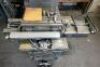 Newall 1520 Jig Borer - 3