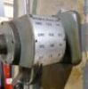 Newall 1520 Jig Borer - 6