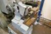 Clarkson Mark 11 Tool & Cutter Grinder - 3