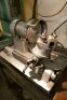 Boremasters Tip Lap Grinder - 3
