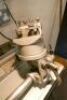 Boremasters Tip Lap Grinder - 6