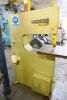 Startrite 24-T-10 Bandsaw - 7