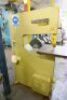 Startrite 24-T-10 Bandsaw - 7