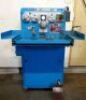 Delapena Speedhone - 2