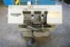 Startrite H225 Bandsaw