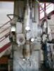 Newall 2436 Jig Borer - 2