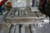 Newall 2436 Jig Borer - 4