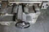 Newall 2436 Jig Borer - 5