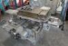 Newall 2436 Jig Borer - 6