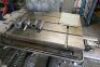 Newall 2436 Jig Borer - 7