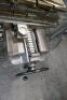 Newall 2436 Jig Borer - 8