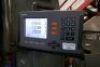 Newall 2436 Jig Borer - 10