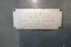 Newall 2436 Jig Borer - 11