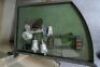 Baty R12 Shadowgraph - 6