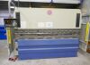 Guifil PE 30-100 CNC Press Brake - 2