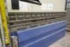 Guifil PE 30-100 CNC Press Brake - 4