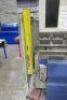 Guifil PE 30-100 CNC Press Brake - 5