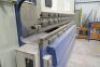 Guifil PE 30-100 CNC Press Brake - 6