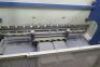 Guifil PE 30-100 CNC Press Brake - 12