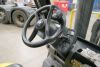 Yale GLP20SVX Forklift Truck - 6