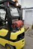 Yale GLP20SVX Forklift Truck - 13