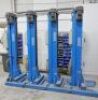 Ravaglioli RAV232 N 22000kg Portable Vehicle lift - 7