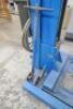 Ravaglioli RAV232 N 22000kg Portable Vehicle lift - 9