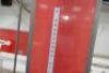 Zapkut Wall Saw - 7